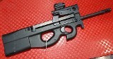 FN PS90 5.7X28MM