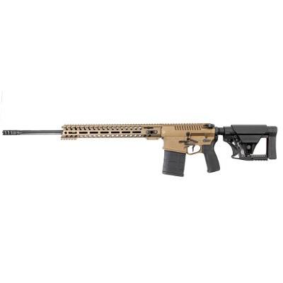PATRIOT ORDNANCE FACTORY (POF) CMR 6MM CREEDMOOR