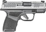 SPRINGFIELD ARMORY HELLCAT 9MM LUGER (9X19 PARA) - 1 of 3