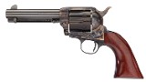 TAYLOR‚S & CO. 1873 .45 LC