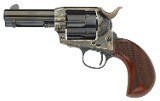 TAYLOR‚S & CO. 1873 .45 LC