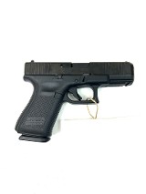 GLOCK G19 GEN 5 9MM LUGER (9x19 PARA) - 3 of 3