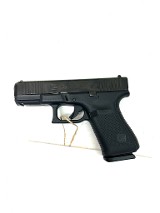 GLOCK G19 GEN 5 9MM LUGER (9x19 PARA) - 2 of 3