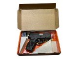 TAURUS G3c 9MM LUGER (9X19 PARA) - 1 of 3