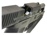 TAURUS G3c 9MM LUGER (9X19 PARA) - 3 of 3