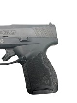 TAURUS GX4 9MM LUGER (9x19 PARA) - 3 of 3