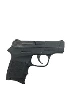 SMITH & WESSON BODYGUARD 380 .380 ACP - 2 of 3