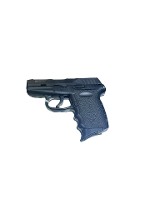 SCCY CPX-2 9MM LUGER (9x19 PARA) - 3 of 3