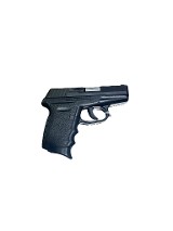 SCCY CPX-2 9MM LUGER (9x19 PARA) - 2 of 3