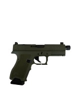 PALMETTO STATE ARMORY DAGGER COMPACT 9MM LUGER (9x19 PARA) - 2 of 3