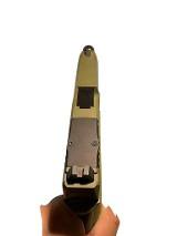 PALMETTO STATE ARMORY DAGGER COMPACT 9MM LUGER (9x19 PARA) - 3 of 3