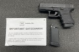 GLOCK 36 .45 ACP - 2 of 3