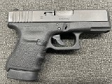 GLOCK 36 .45 ACP - 3 of 3