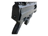 CZ SCORPION 3+ 9MM LUGER (9x19 PARA) - 3 of 3