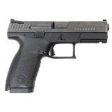 CZ P-10 C 9MM LUGER (9X19 PARA) - 2 of 3