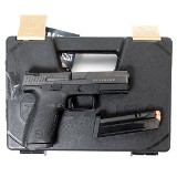CZ P-10 C 9MM LUGER (9X19 PARA) - 3 of 3