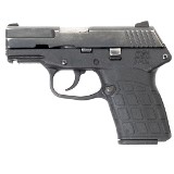 KELTEC PF-9 9MM LUGER (9X19 PARA) - 1 of 3