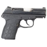 KELTEC PF-9 9MM LUGER (9X19 PARA) - 2 of 3