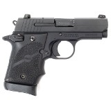 SIG SAUER P938 9MM LUGER (9X19 PARA) - 2 of 3