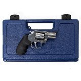 COLT KING COBRA .357 MAG - 3 of 3