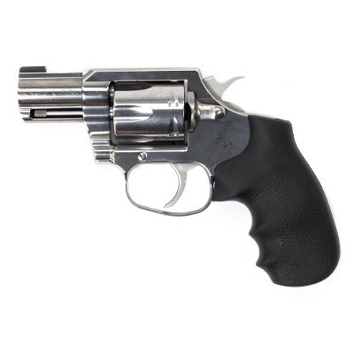 COLT KING COBRA .357 MAG