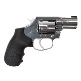 COLT KING COBRA .357 MAG - 2 of 3