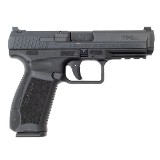 CANIK TP9 SA 9MM LUGER (9X19 PARA) - 2 of 3