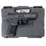 CANIK TP9 SA 9MM LUGER (9X19 PARA) - 3 of 3