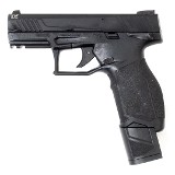 TAURUS TX22 .22 LR - 1 of 3