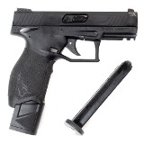 TAURUS TX22 .22 LR - 3 of 3