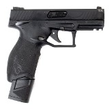 TAURUS TX22 .22 LR - 2 of 3