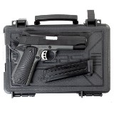 TISAS STINGRAY CARRY 9MM LUGER (9X19 PARA) - 3 of 3