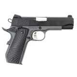 TISAS STINGRAY CARRY 9MM LUGER (9X19 PARA) - 2 of 3