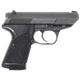 WALTHER P5 COMPACT 9MM LUGER (9X19 PARA) - 2 of 3