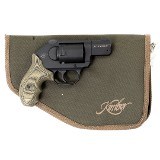 KIMBER K6S .357 MAG - 3 of 3