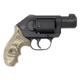 KIMBER K6S .357 MAG - 2 of 3