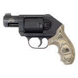 KIMBER K6S .357 MAG - 1 of 3