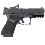SPRINGFIELD ARMORY ECHELON 9MM LUGER (9X19 PARA) - 2 of 3