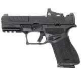 SPRINGFIELD ARMORY ECHELON 9MM LUGER (9X19 PARA) - 1 of 3
