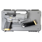 CANIK SFX RIVAL 9MM LUGER (9X19 PARA) - 3 of 3