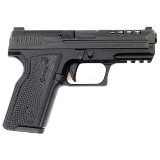 ERMOX DEFENSE X-FIRE 9MM LUGER (9X19 PARA) - 2 of 3