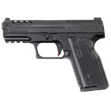 ERMOX DEFENSE X-FIRE 9MM LUGER (9X19 PARA) - 1 of 3