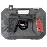 ERMOX DEFENSE X-FIRE 9MM LUGER (9X19 PARA) - 3 of 3