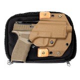 SPRINGFIELD ARMORY HELLCAT PRO 9MM LUGER (9X19 PARA) - 3 of 3