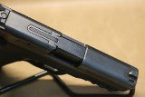 SMITH & WESSON M&P 9 SHIELD EZ 9MM LUGER (9x19 PARA) - 3 of 3