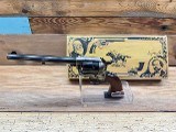 UBERTI P .357 MAG
