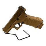 GLOCK G19X 9MM LUGER (9x19 PARA) - 2 of 3