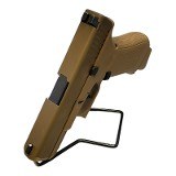 GLOCK G19X 9MM LUGER (9x19 PARA) - 3 of 3