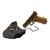 GLOCK G19X 9MM LUGER (9x19 PARA) - 1 of 3