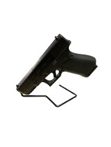 GLOCK G23 GEN 5 .40 S&W - 1 of 3